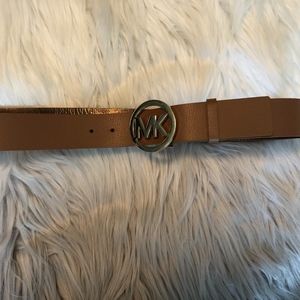 Michael Kors Belt
